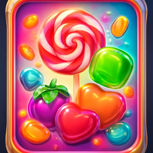 FA999 APK download screen