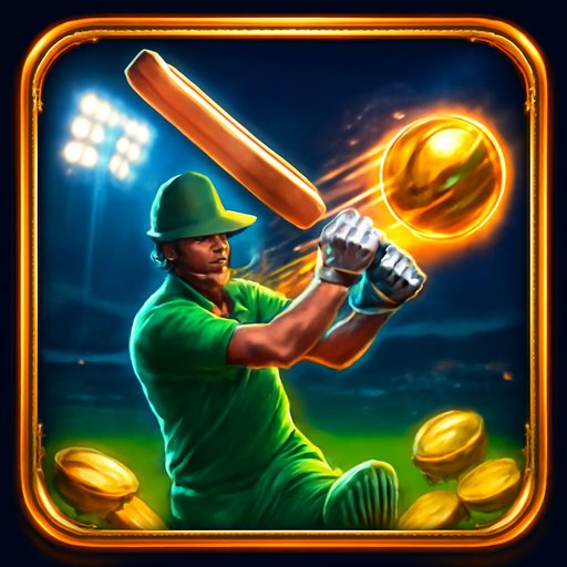 FA999 new user bonus card