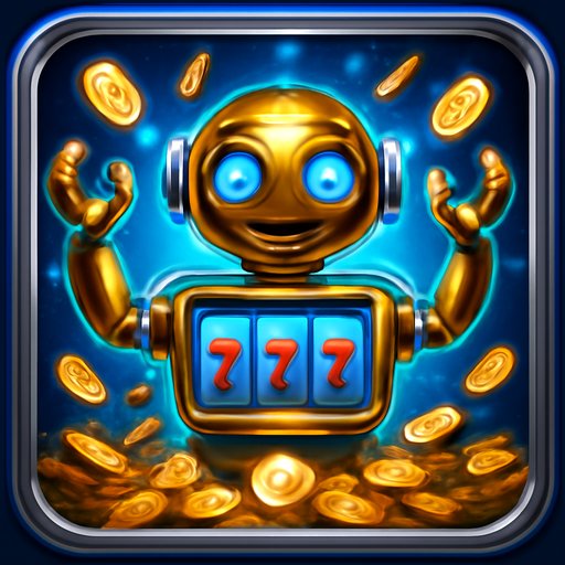 FA999 time-limited deal countdown